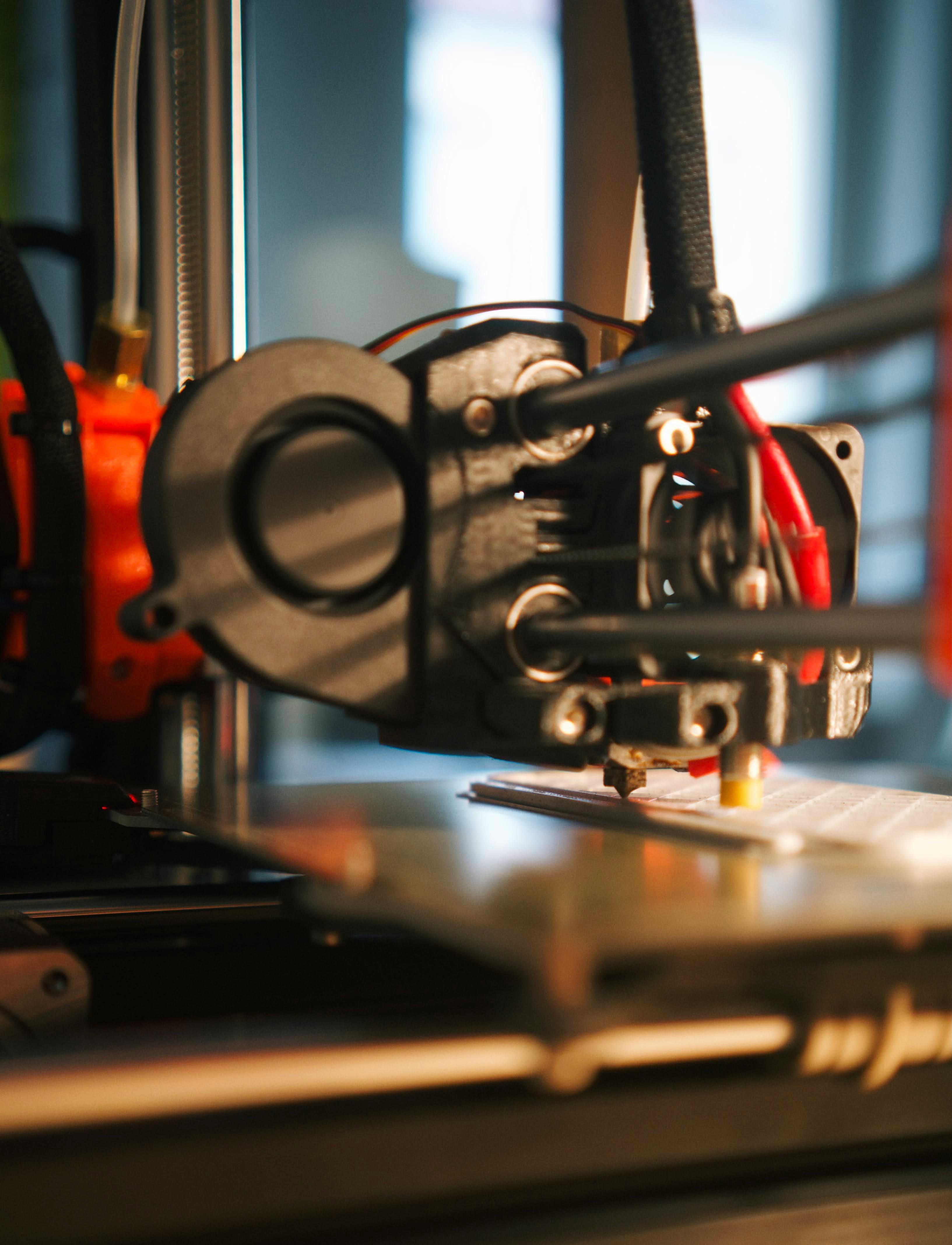 Photo de présentation